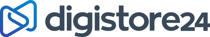 Secure checkout via Digistore24